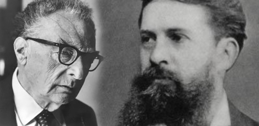 Jakobson, Peirce y las funciones del&nbsp;lenguaje