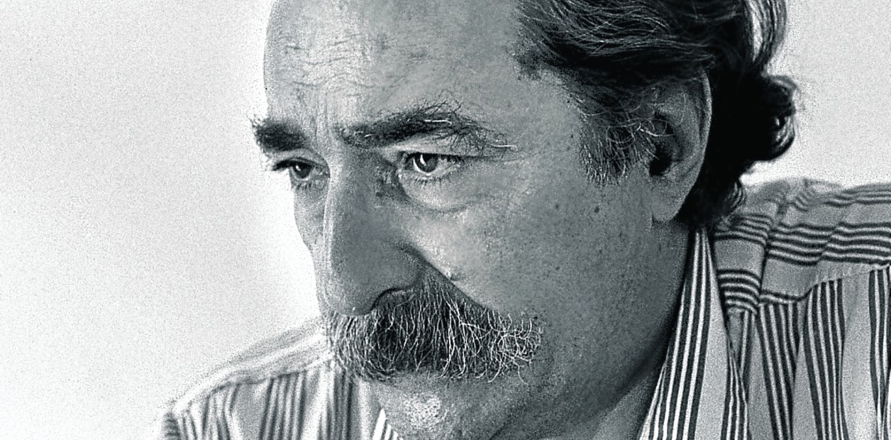 Jorge B. Rivera: un periodista cultural en un tiempo de mutaciones mediáticas&nbsp;(1955-1994)